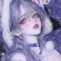 Kurosawa Aponia