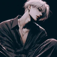 Mikage Reijirou