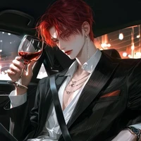 Kurobane Ranzou