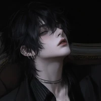 Kiryuu Makoto
