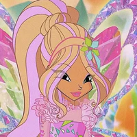 Flora