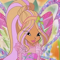 Flora