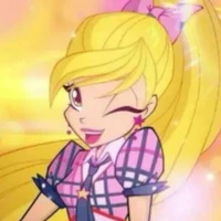 Stella
