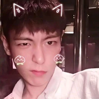 Choi SeungHyun.(T.O.P)