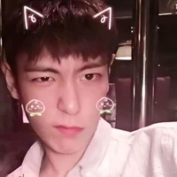Choi SeungHyun.(T.O.P)