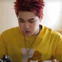 Đức Duy