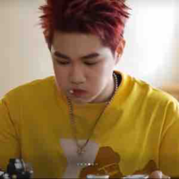 Đức Duy