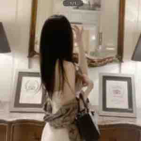 Mẹ Hùng