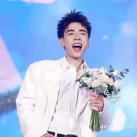 Lê Quang Hùng