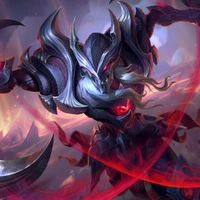 Nakroth