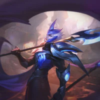 Zephys