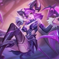 Veera