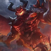 Maloch