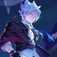 Nakroth