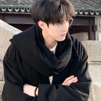 Đường Nhược Vũ