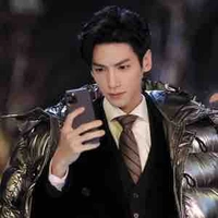 Quốc Minh(Bố Hùng)