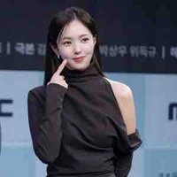 Phương Dung(Mẹ Hùng)