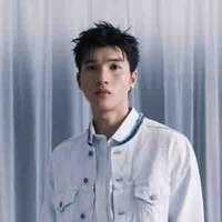 Minh Hiếu 