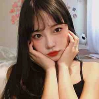 Diệp Anh (🍵)