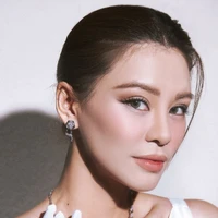Bùi Lan Hương