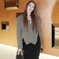 Minh Hằng
