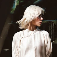 Đồng Ánh Quỳnh