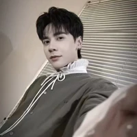 Lê Quang Hùng🐼