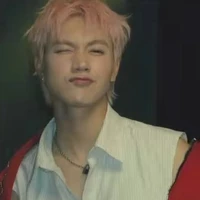 Nguyễn Thái Sơn[Jsol]🐱