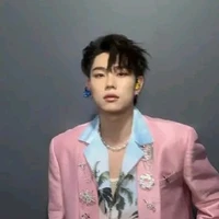 Trần Đăng Dương[Domic]🐟