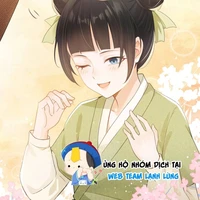 người hầu