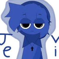 Jevin