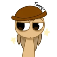 Tunner