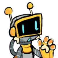 funbot