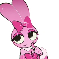 pinki