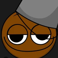 brud