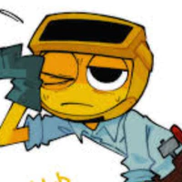 garnod