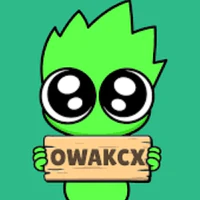 owakcx