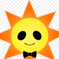 mr.sun