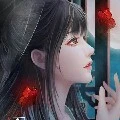 Nhạc Tiếu Tiếu