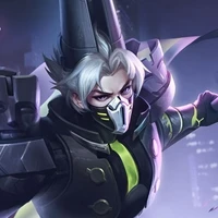 Zephys