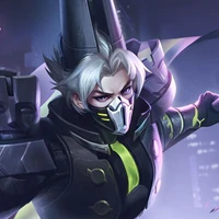 Zephys