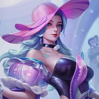 Sephera