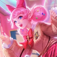 Krixi