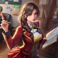 Astrid