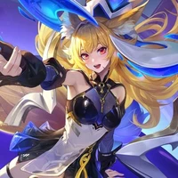 Liliana