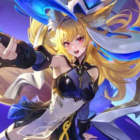 Liliana