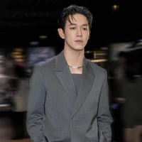 Nguyễn Trường Sinh(Song Luân)