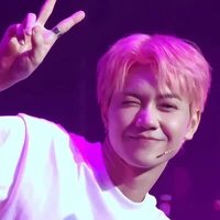  Nguyễn Thái Sơn(Jsol)