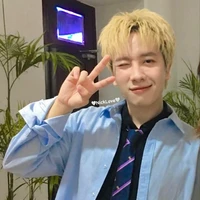 Trần Phong Hào(Nicky)