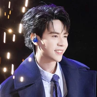 Lê Quang Hùng(Quang Hùng MasterD )